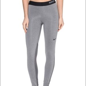 Nike Pro Cool Tights